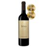 Vinho Tinto Sericaia Alentejo