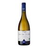 Vinho Fino Branco Seco, Patrick Hudelot Les Plancons, AOC Bourgogne Hautes Cotes de Nuits 750ml