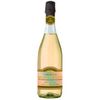 Vinho Branco Lambrusco Montecchio Dell Emilia 750ml