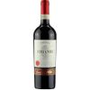 Le Casine Chianti