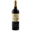 Vinho Tinto Fino Seco Chianti DOCG Le Terre Di Mona Lisa