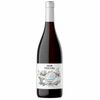 Don Pascual Coastal Tannat
