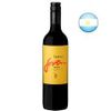Vinho Tinto Tapiz Jovem Malbec