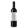 Vinho Tinto Natura Varietal Merlot