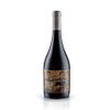 Estampa Inspiración Sangiovese