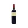 Angelica Zapata Malbec