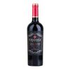 Vinho Tinto Codici M Primitivo Puglia 750ml