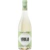 Vinho Branco Faustino Rivero Ulecia Verdejo