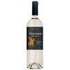 Vinho Branco Polero Reserva Sauvignon Blanc