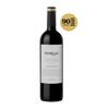 Vinho Tinto Pedregal Tannat Merlot Cabernet