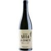 Vinho Tinto Fino Seco Quinta Milu La Cometa Ribera Del Duero