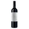 Vinho Tinto Natura Varietal Carmenere