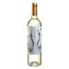 Vinho Branco Oh Sister´s 750ml