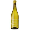 Vinho Fino Branco Seco Parajes Del Valle Macabeo DOP Manchuela