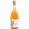 Liberium Manus Rose de Nebbiolo - SF 2020