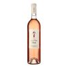 Vinho Rosé Fino de Mesa La Petite Annie 750ml