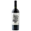 Arbol de las Mariposas Roble 750 ml