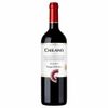 Vinho Tinto Chilano Malbec 750 ml