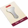 Corta Capsula Boccati Metal