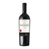 Le Casine Sangiovese