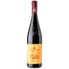 Vinho Tinto Adega de Monção 750ml
