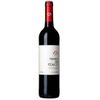 Vinho Tinto Tapada do Fidalgo