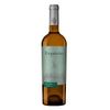 Regateiro Junior Branco Bairrada