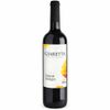 Vinho Tinto Seco Fino Cabernet Sauvignon Giaretta