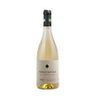Vinho Branco Pedra Cancela Seleção Enólogo Dão