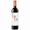 Fausto Verve Gran Reserva 750 ml