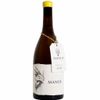 Liberium Manus Chardonnay Oaked - SF 2019