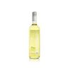 Vinho Fino Frisante Demi-Sec Branco Giaretta 750ml