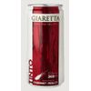 Vinho Fino Tinto Lata GIARETTA 269ml