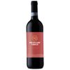 Vinho Tinto Montepulciano DAbruzzo DOC 92 750ml