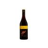 Vinho Tinto Yellow Tail Shiraz 750ml