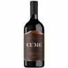 Vinho Fino Tinto Seco Merlot Cume