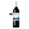 MOUNTAIN VINEYARDS SHIRAZ