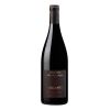 Vinho Tinto Fino Seco Cotes-Du-Rhone CamSo