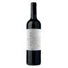 Vinho Tinto Natura Varietal Cabernet Sauvignon