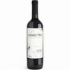Vinho Tinto Seco Fino Merlot Giaretta