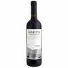 Vinho Tinto Seco Giaretta Malbec 750ml