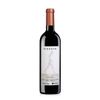 Pizzato Concentus 750 ml
