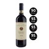 Barolo DOCG Mauro Molino