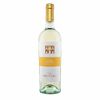 Vinho Fino Branco Seco Villa Mottura Fiano Salento IGT 750ml