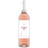 Vinho Rosé Pinot Grigio 92 750ml