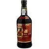 Vinho Porto Dom Jose Tawny