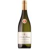 Vinho Branco Art de France Chardonnay 750 ml