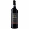 Vinho Tinto Nero D´Avola DOC 92