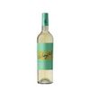 Vinho Branco Suave Dilema Dulce 750ml