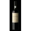 DV Catena Cabernet Malbec